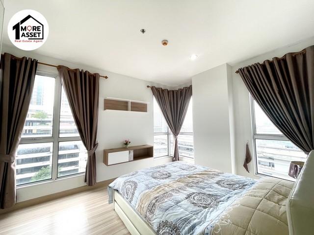 ขายคอนโด เดอะ โฮเทล เซอร์วิส คอนโด - Sell Condo The Hotel Serviced Condo - 2873064
