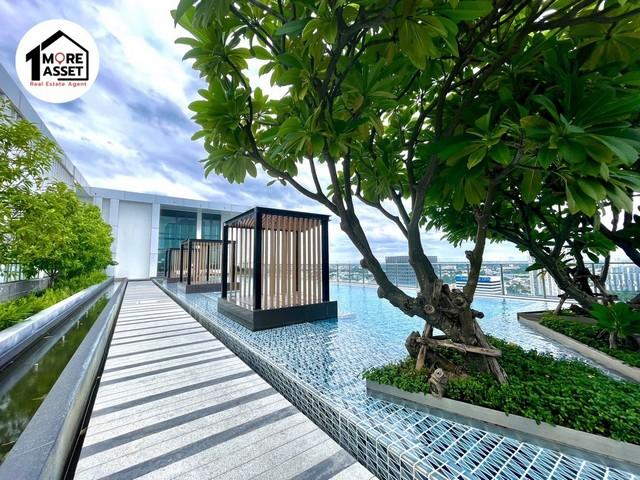 ขายคอนโด เดอะ โฮเทล เซอร์วิส คอนโด - Sell Condo The Hotel Serviced Condo - 2873068