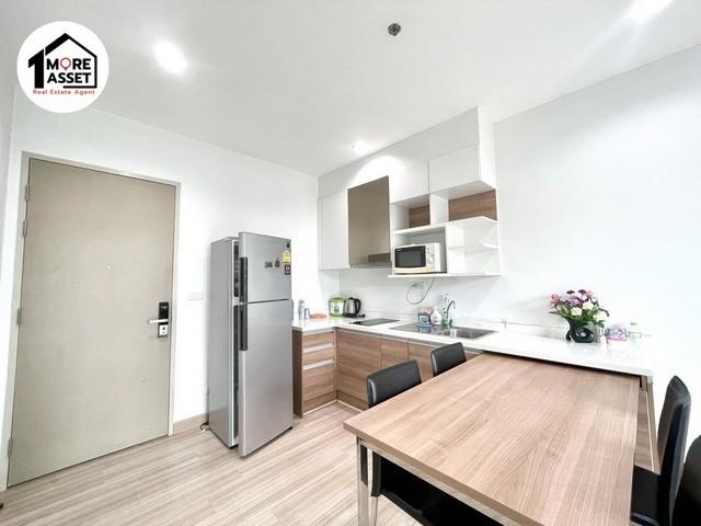 ขายคอนโด เดอะ โฮเทล เซอร์วิส คอนโด - Sell Condo The Hotel Serviced Condo - 2873062
