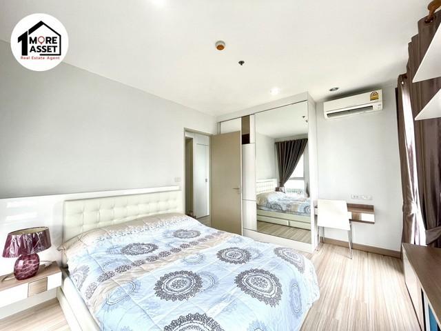 ขายคอนโด เดอะ โฮเทล เซอร์วิส คอนโด - Sell Condo The Hotel Serviced Condo - 2873065