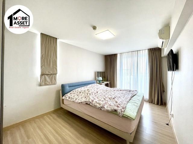 ขายคอนโด เอ็ม โซไซตี้ คอนโดมิเนียม - Sell Condo M Society condominium - 2873073