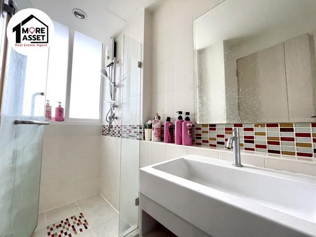 ขายคอนโด เอ็ม โซไซตี้ คอนโดมิเนียม - Sell Condo M Society condominium - 2873075
