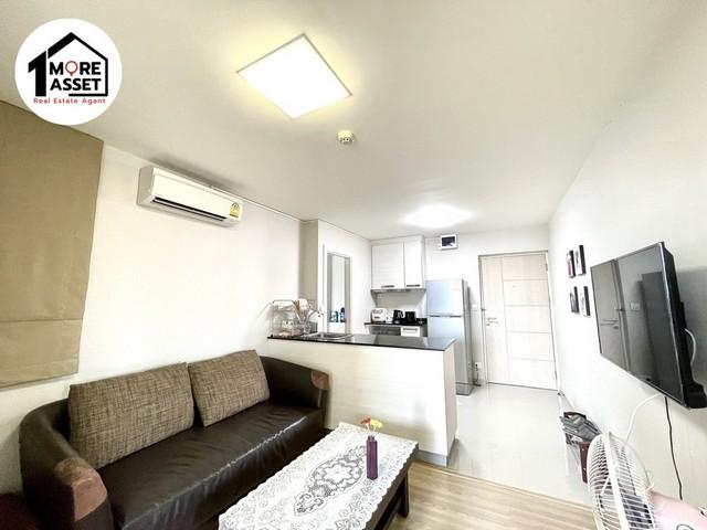 ขายคอนโด เอ็ม โซไซตี้ คอนโดมิเนียม - Sell Condo M Society condominium - 2873070