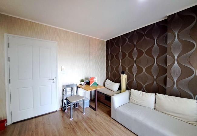 ขายคอนโด ยู ดีไลท์ @ หัวหมาก สเตชั่น คอนโดมิเนียม - Sell Condo U Delight@ Huamak Station condominium - 2873197