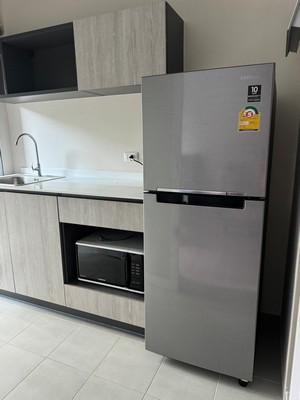 ขายคอนโด ดีคอนโด รังสิต-ธรรมศาสตร์ - Sell Condo D Condo Rangsit-thammasat - 2873227