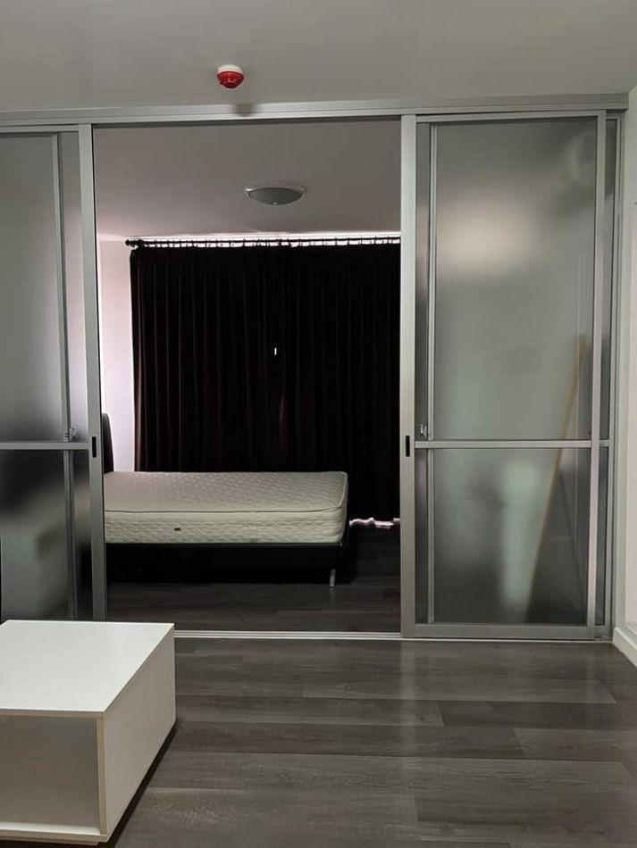 เช่าคอนโด ดี คอนโด แคมปัา รีสอร์ท รังสิต - Condo Rental   - 2873317