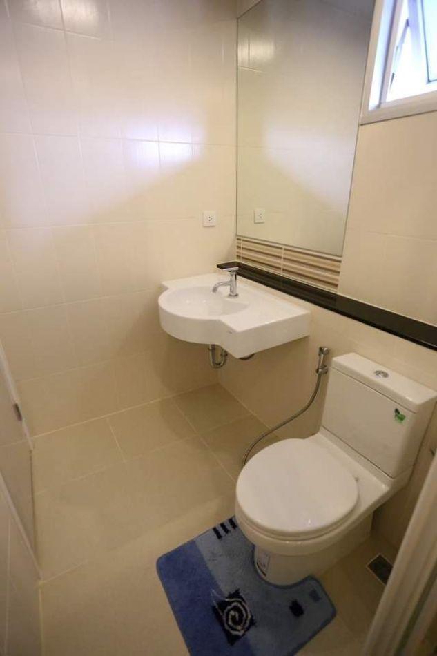เช่าคอนโด เซ็นทริค ติวานนท์ สเตชั่น คอนโดมิเนียม - Condo Rental Centric Tiwanon Station condominium - 2873413