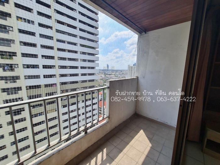 ขายคอนโด พี.เอส.ที. ซิตี้ โฮม คอนโดมิเนียม - Sell Condo P.S.T. City Home condominium - 2873434