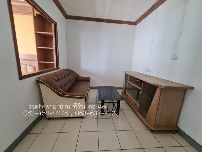 ขายคอนโด พี.เอส.ที. ซิตี้ โฮม คอนโดมิเนียม - Sell Condo P.S.T. City Home condominium - 2873439