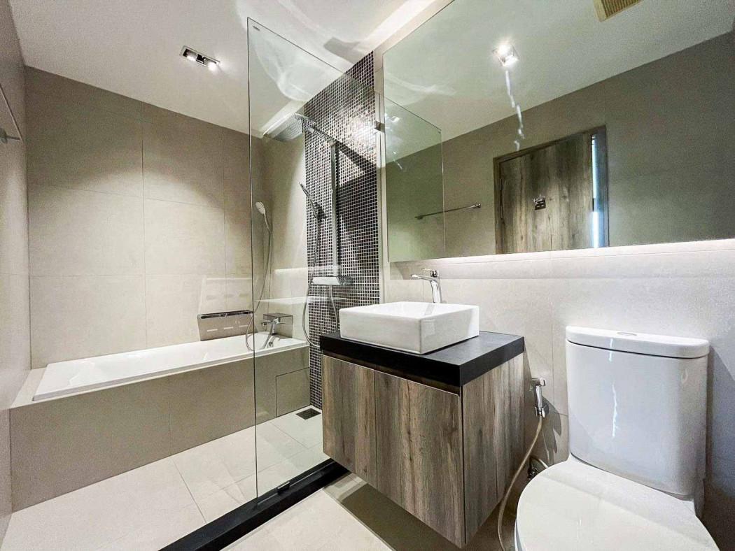 ขายคอนโด IDEO Q สยาม-ราชเทวี (ไอดีโอ คิว สยาม-ราชเทวี) - Sell Condo   - 2873820