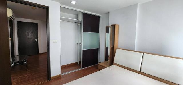 ขายคอนโด ไดมอนด์ รัชดา ซิตี้ พลัส (อาคารC) คอนโดมิเนียม - Sell Condo Diamond Ratchada City Plus (TowerC) condominium - 2874323