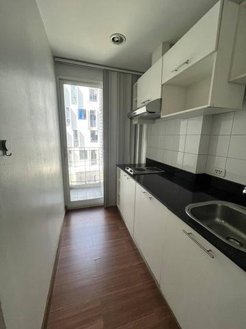 ขายคอนโด ไดมอนด์ รัชดา ซิตี้ พลัส (อาคารC) คอนโดมิเนียม - Sell Condo Diamond Ratchada City Plus (TowerC) condominium - 2874327