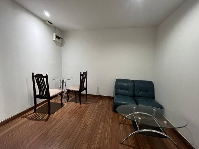 ขายคอนโด ไดมอนด์ รัชดา ซิตี้ พลัส (อาคารC) คอนโดมิเนียม - Sell Condo Diamond Ratchada City Plus (TowerC) condominium - 2874325