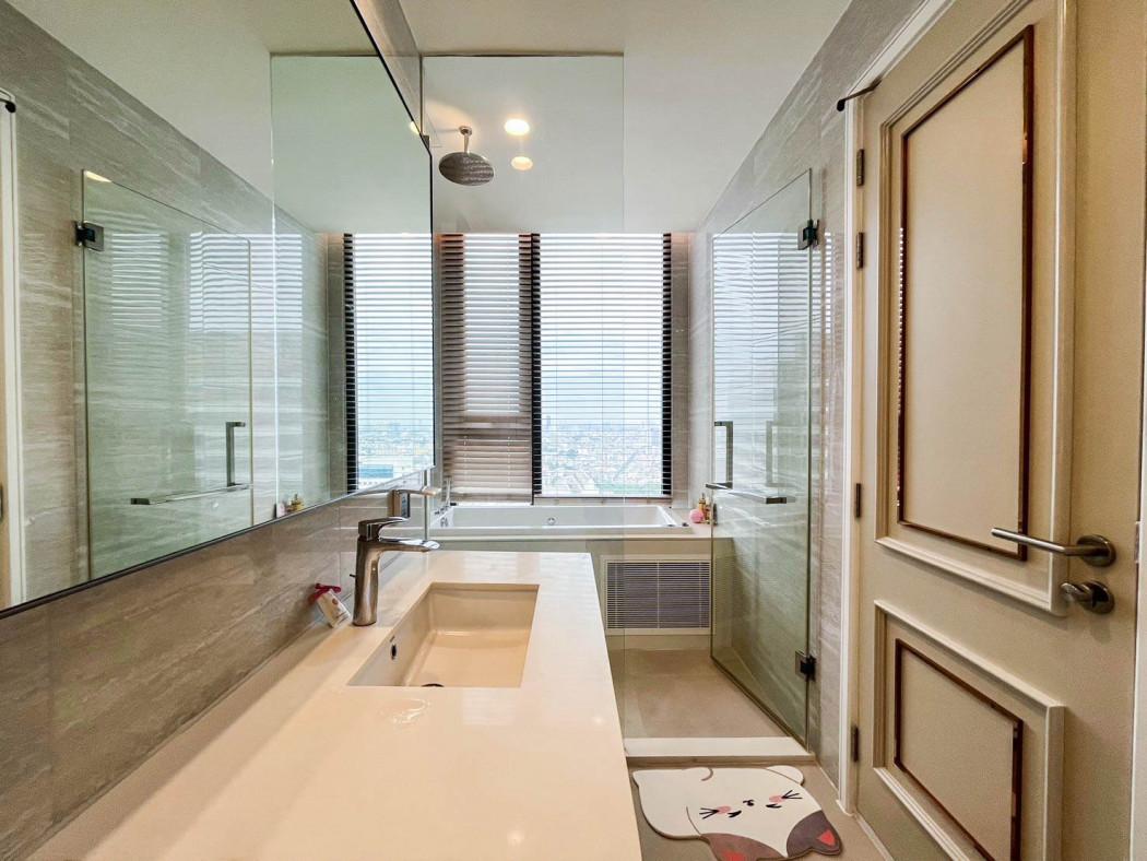 ขายคอนโด Anil Sathorn 12 : อนิล สาทร 12 - Sell Condo   - 2874350