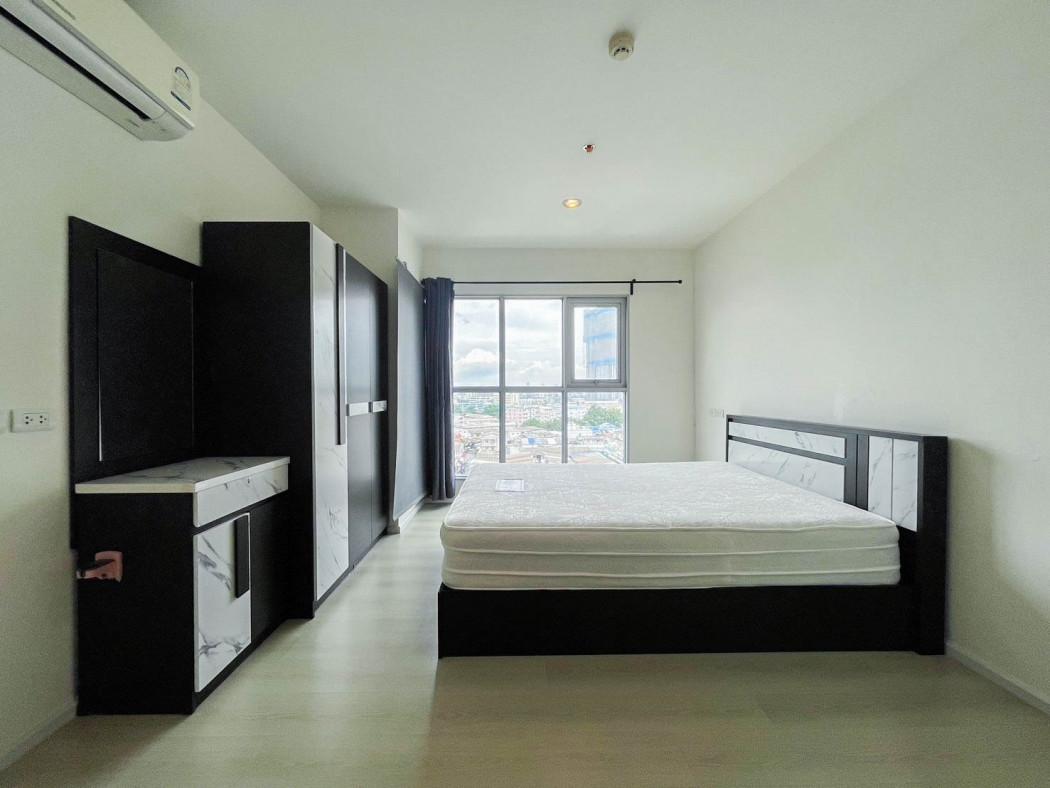 ขายคอนโด แอสไพร์ สุขุมวิท48 คอนโดมิเนียม - Sell Condo Aspire Sukhumvit48 condominium - 2874364