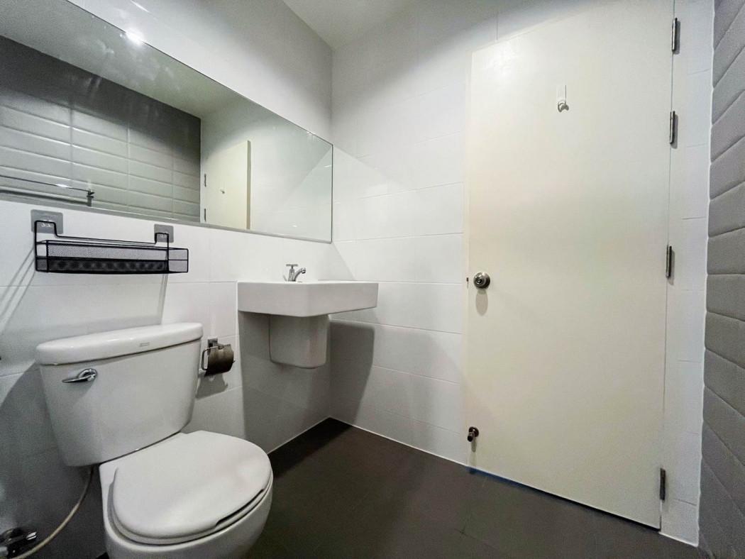 ขายคอนโด แอสไพร์ สุขุมวิท48 คอนโดมิเนียม - Sell Condo Aspire Sukhumvit48 condominium - 2874371