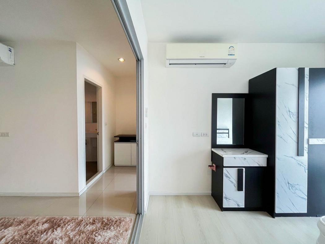 ขายคอนโด แอสไพร์ สุขุมวิท48 คอนโดมิเนียม - Sell Condo Aspire Sukhumvit48 condominium - 2874368