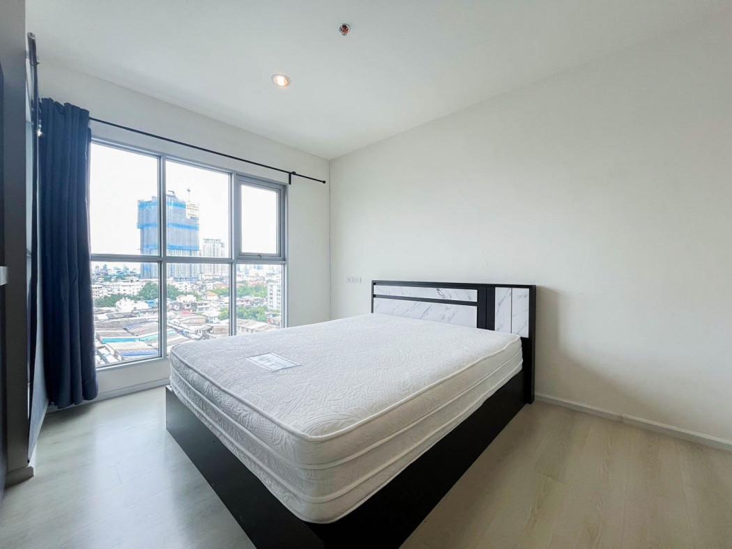 ขายคอนโด แอสไพร์ สุขุมวิท48 คอนโดมิเนียม - Sell Condo Aspire Sukhumvit48 condominium - 2874365