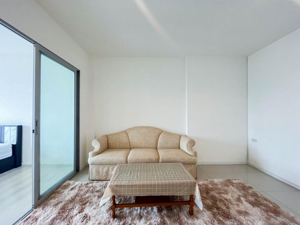 ขายคอนโด แอสไพร์ สุขุมวิท48 คอนโดมิเนียม - Sell Condo Aspire Sukhumvit48 condominium - 2874362