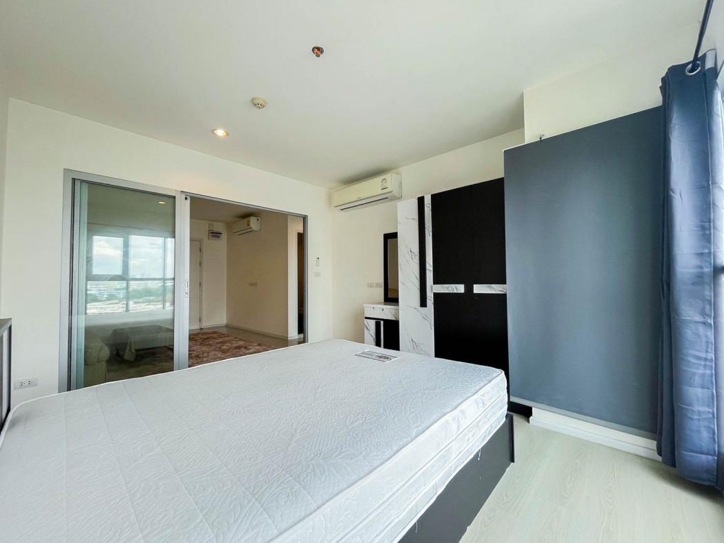 ขายคอนโด แอสไพร์ สุขุมวิท48 คอนโดมิเนียม - Sell Condo Aspire Sukhumvit48 condominium - 2874366