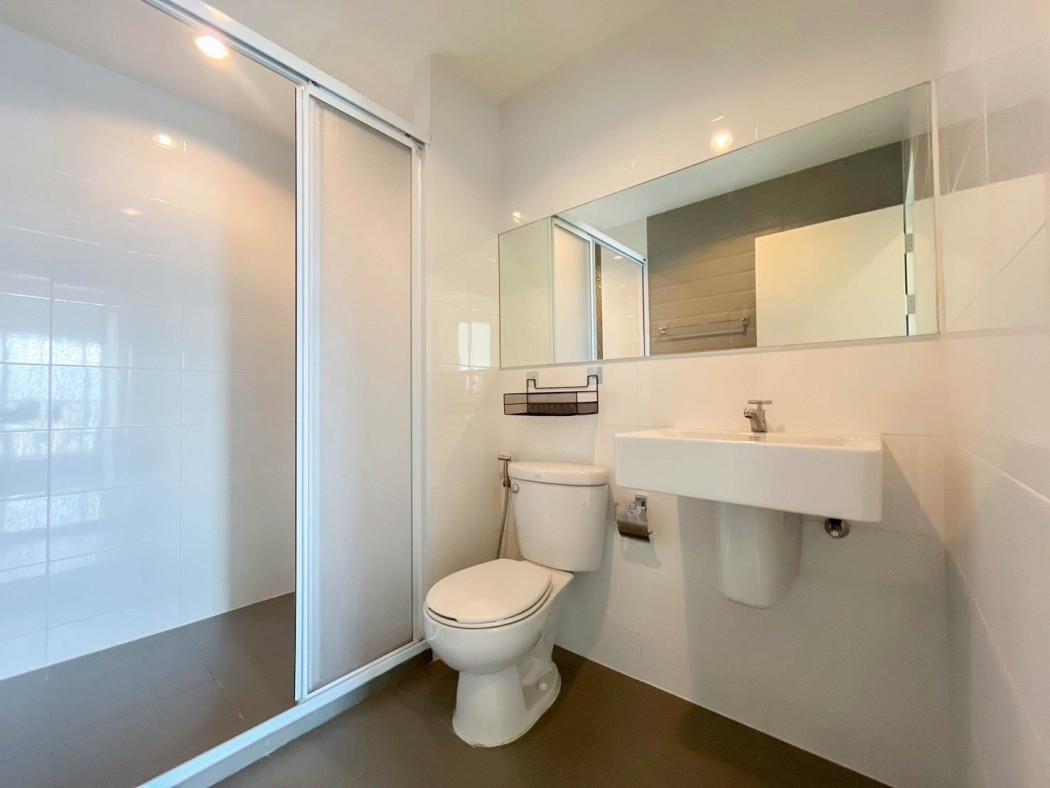 ขายคอนโด แอสไพร์ สุขุมวิท48 คอนโดมิเนียม - Sell Condo Aspire Sukhumvit48 condominium - 2874370