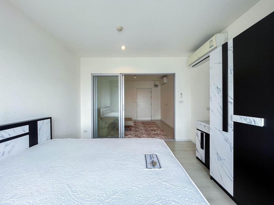 ขายคอนโด แอสไพร์ สุขุมวิท48 คอนโดมิเนียม - Sell Condo Aspire Sukhumvit48 condominium - 2874363