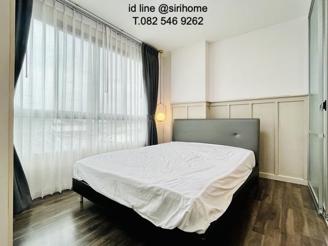 ขายคอนโด ดีคอนโด แคมปัส รีสอร์ต ราชพฤกษ์-จรัญฯ13 - Sell Condo D Condo Campus Resort Ratchaphruek-Charan13 - 2874394