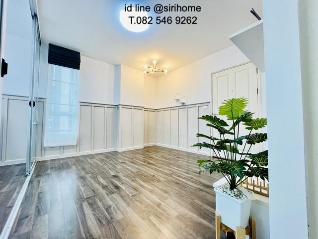 ขายคอนโด ดีคอนโด แคมปัส รีสอร์ต ราชพฤกษ์-จรัญฯ13 - Sell Condo D Condo Campus Resort Ratchaphruek-Charan13 - 2874399