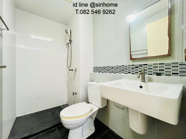ขายคอนโด ดีคอนโด แคมปัส รีสอร์ต ราชพฤกษ์-จรัญฯ13 - Sell Condo D Condo Campus Resort Ratchaphruek-Charan13 - 2874401