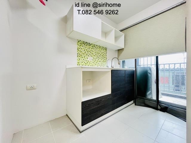 ขายคอนโด ดีคอนโด แคมปัส รีสอร์ต ราชพฤกษ์-จรัญฯ13 - Sell Condo D Condo Campus Resort Ratchaphruek-Charan13 - 2874400