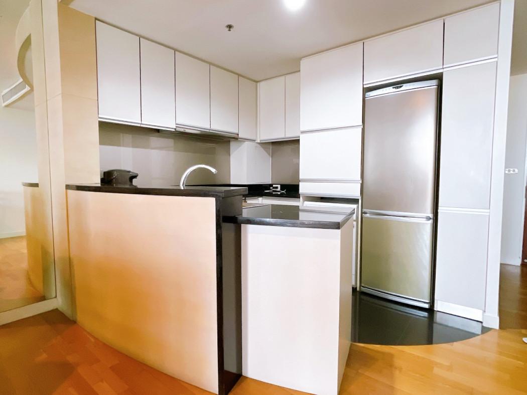 ขายคอนโด เออร์บานา สาทร คอนโดมิเนียม - Sell Condo Urbana Sathorn condominium - 2875115