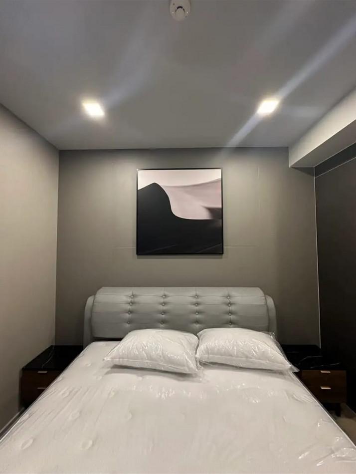 เช่าคอนโด Ashton Residence41 (แอชตัน สุขุมวิท41) - Condo Rental   - 2875143
