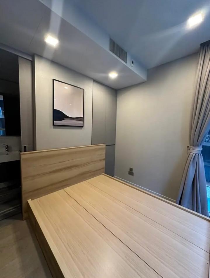 เช่าคอนโด Ashton Residence41 (แอชตัน สุขุมวิท41) - Condo Rental   - 2875144