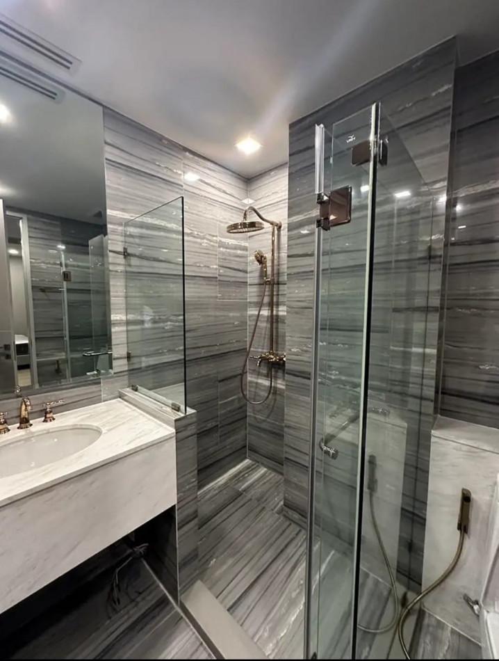 เช่าคอนโด Ashton Residence41 (แอชตัน สุขุมวิท41) - Condo Rental   - 2875142