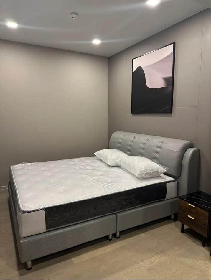 เช่าคอนโด Ashton Residence41 (แอชตัน สุขุมวิท41) - Condo Rental   - 2875140