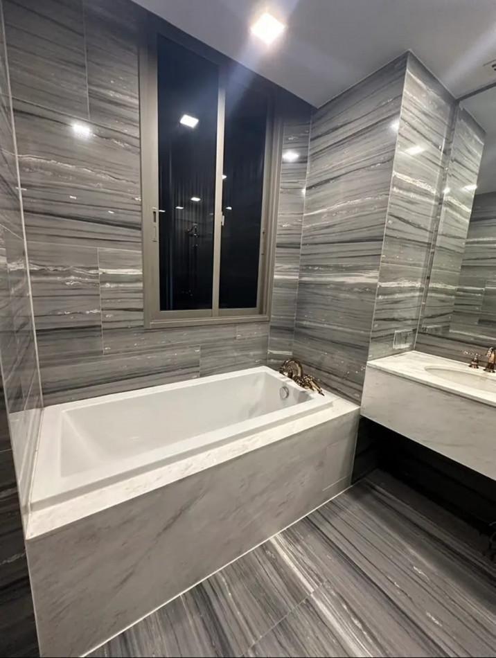 เช่าคอนโด Ashton Residence41 (แอชตัน สุขุมวิท41) - Condo Rental   - 2875141