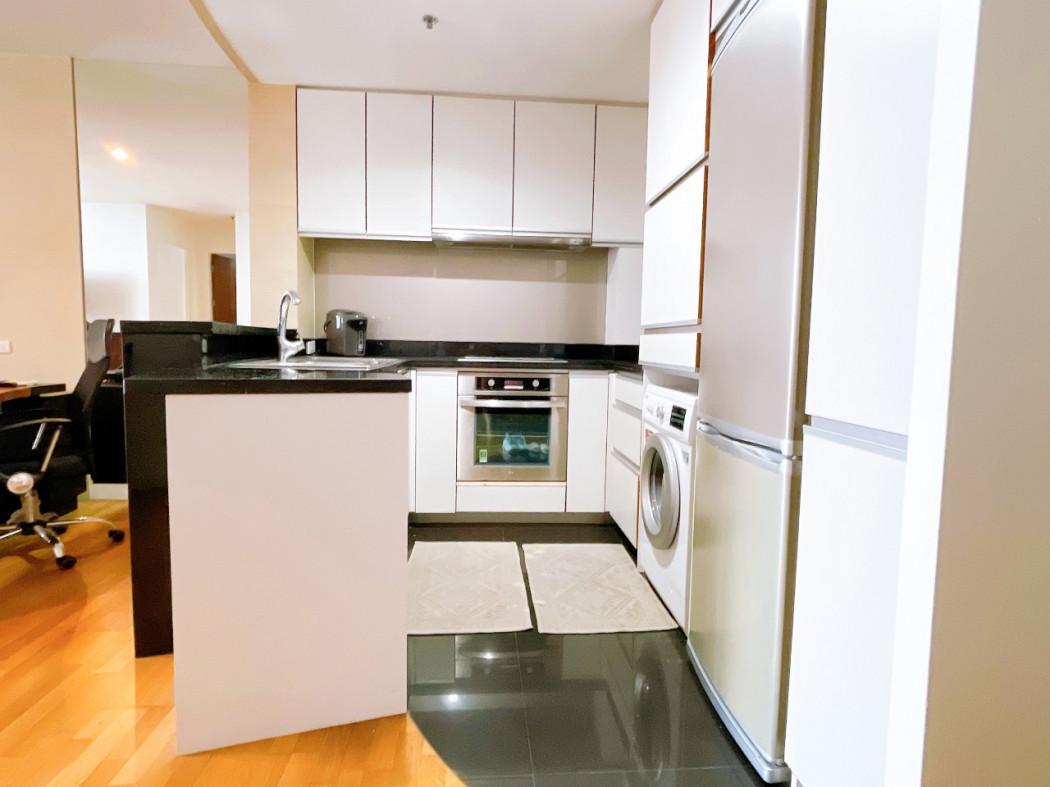 เช่าคอนโด เออร์บานา สาทร คอนโดมิเนียม - Condo Rental Urbana Sathorn condominium - 2875280