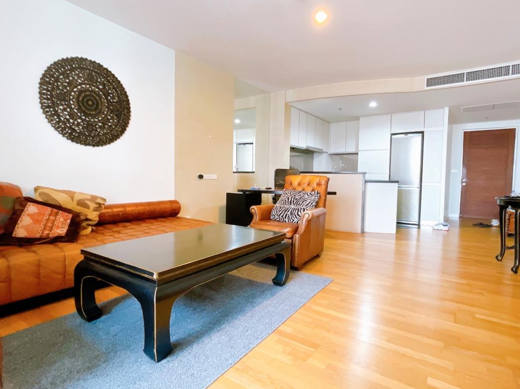 เช่าคอนโด เออร์บานา สาทร คอนโดมิเนียม - Condo Rental Urbana Sathorn condominium - 2875278