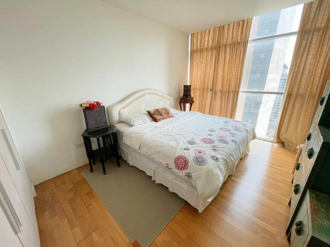 เช่าคอนโด เออร์บานา สาทร คอนโดมิเนียม - Condo Rental Urbana Sathorn condominium - 2875277