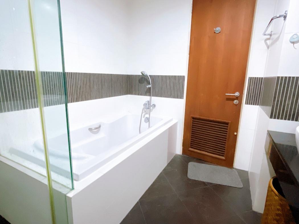เช่าคอนโด เออร์บานา สาทร คอนโดมิเนียม - Condo Rental Urbana Sathorn condominium - 2875282
