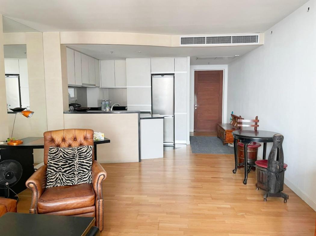 เช่าคอนโด เออร์บานา สาทร คอนโดมิเนียม - Condo Rental Urbana Sathorn condominium - 2875279