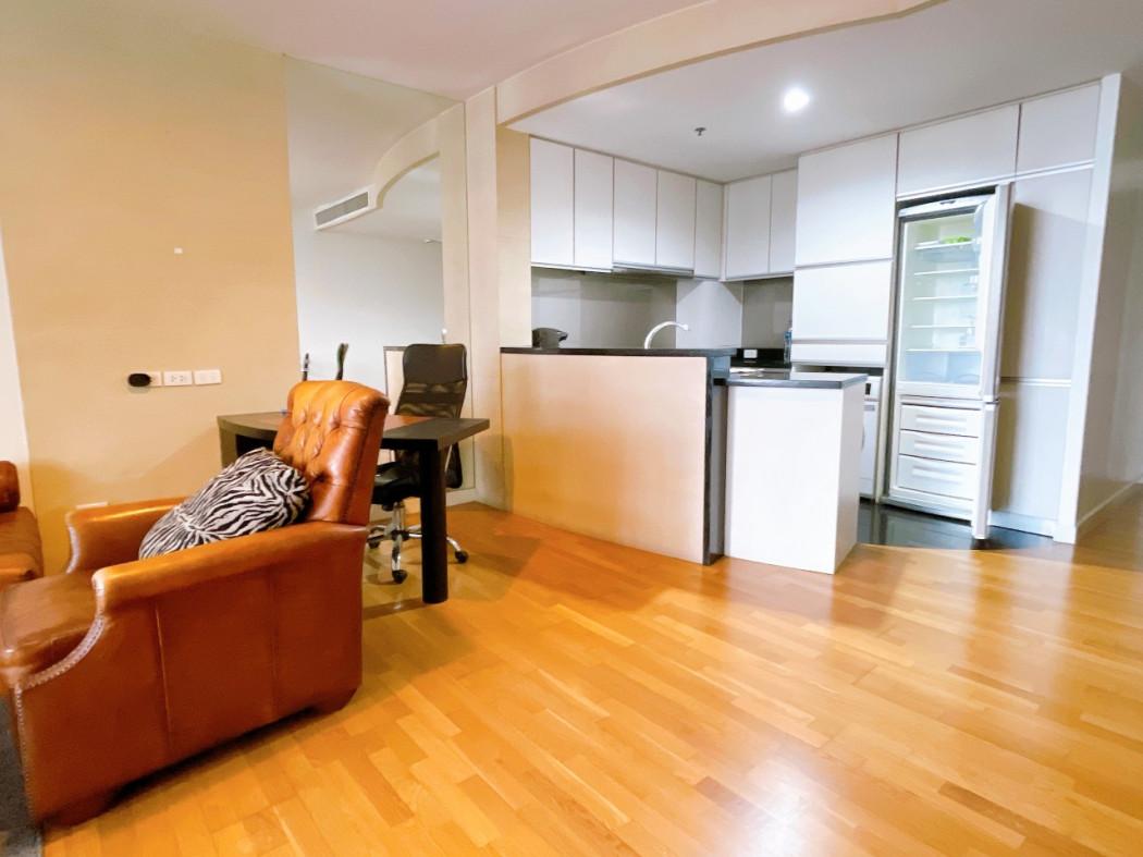 เช่าคอนโด เออร์บานา สาทร คอนโดมิเนียม - Condo Rental Urbana Sathorn condominium - 2875276