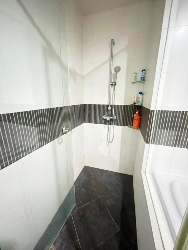 เช่าคอนโด เออร์บานา สาทร คอนโดมิเนียม - Condo Rental Urbana Sathorn condominium - 2875281