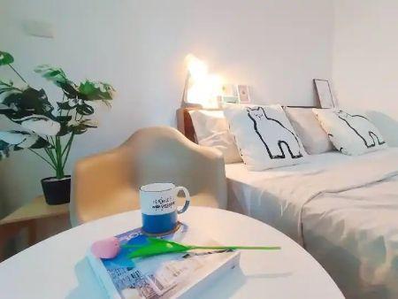 ขายคอนโด เจ ดับบลิว บูเลอวาร์ด ศรีวรา คอนโดมิเนียม - Sell Condo J.W. Boulevard Srivara condominium - 2875284