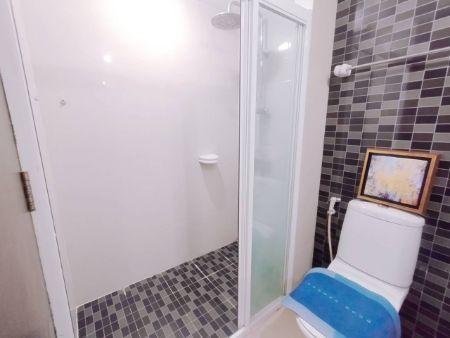 ขายคอนโด เจ ดับบลิว บูเลอวาร์ด ศรีวรา คอนโดมิเนียม - Sell Condo J.W. Boulevard Srivara condominium - 2875291