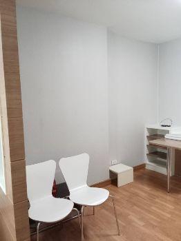 ขายคอนโด ไอวี่ ริเวอร์ คอนโดมิเนียม - Sell Condo Ivy River condominium - 2875988