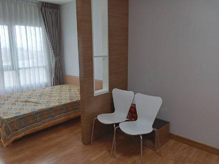 ขายคอนโด ไอวี่ ริเวอร์ คอนโดมิเนียม - Sell Condo Ivy River condominium - 2875986