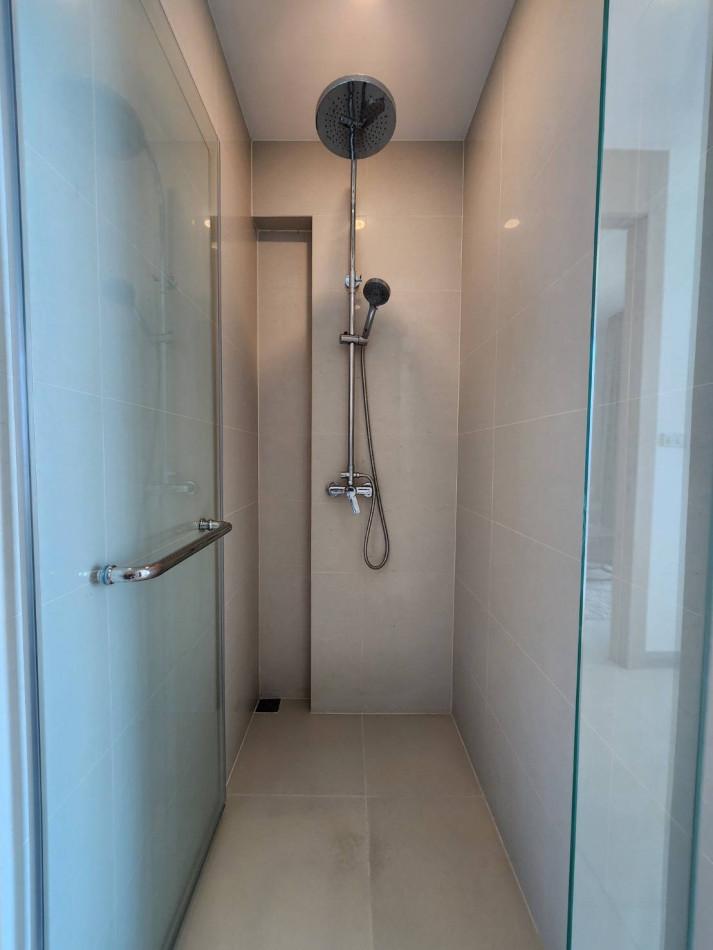 ขายคอนโด เดอะ ริเวียร่า จอมเทียน - Sell Condo   - 2876054