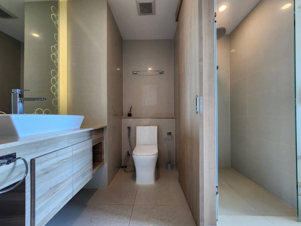 ขายคอนโด เดอะ ริเวียร่า จอมเทียน - Sell Condo   - 2876052