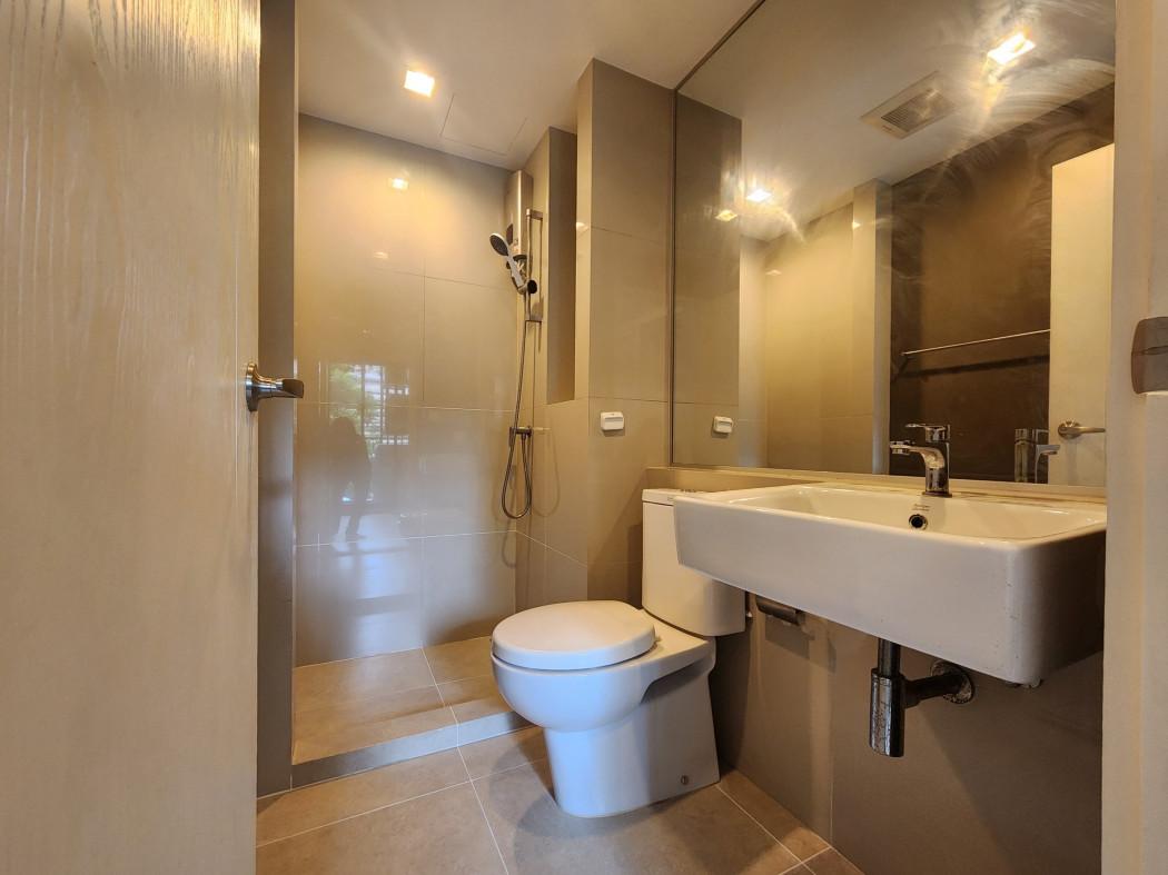 ขายคอนโด แชมเบอร์ส ชาน ลาดพร้าว-วังหิน คอนโดมิเนียม - Sell Condo Chambers Chann condominium - 2876064
